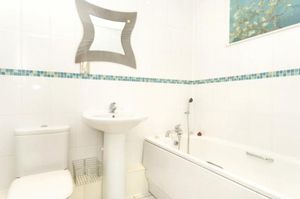 Photo 1- click for photo gallery